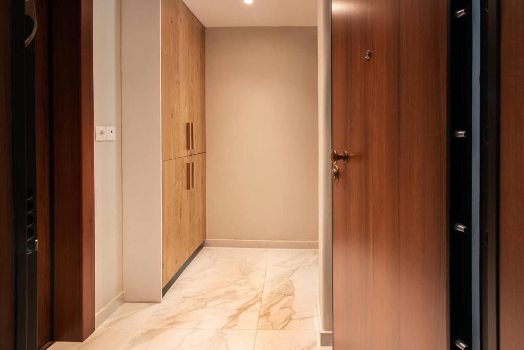 Pame Rentals - Walk Distance To Acropolis With A Charming Design Athens Exterior photo