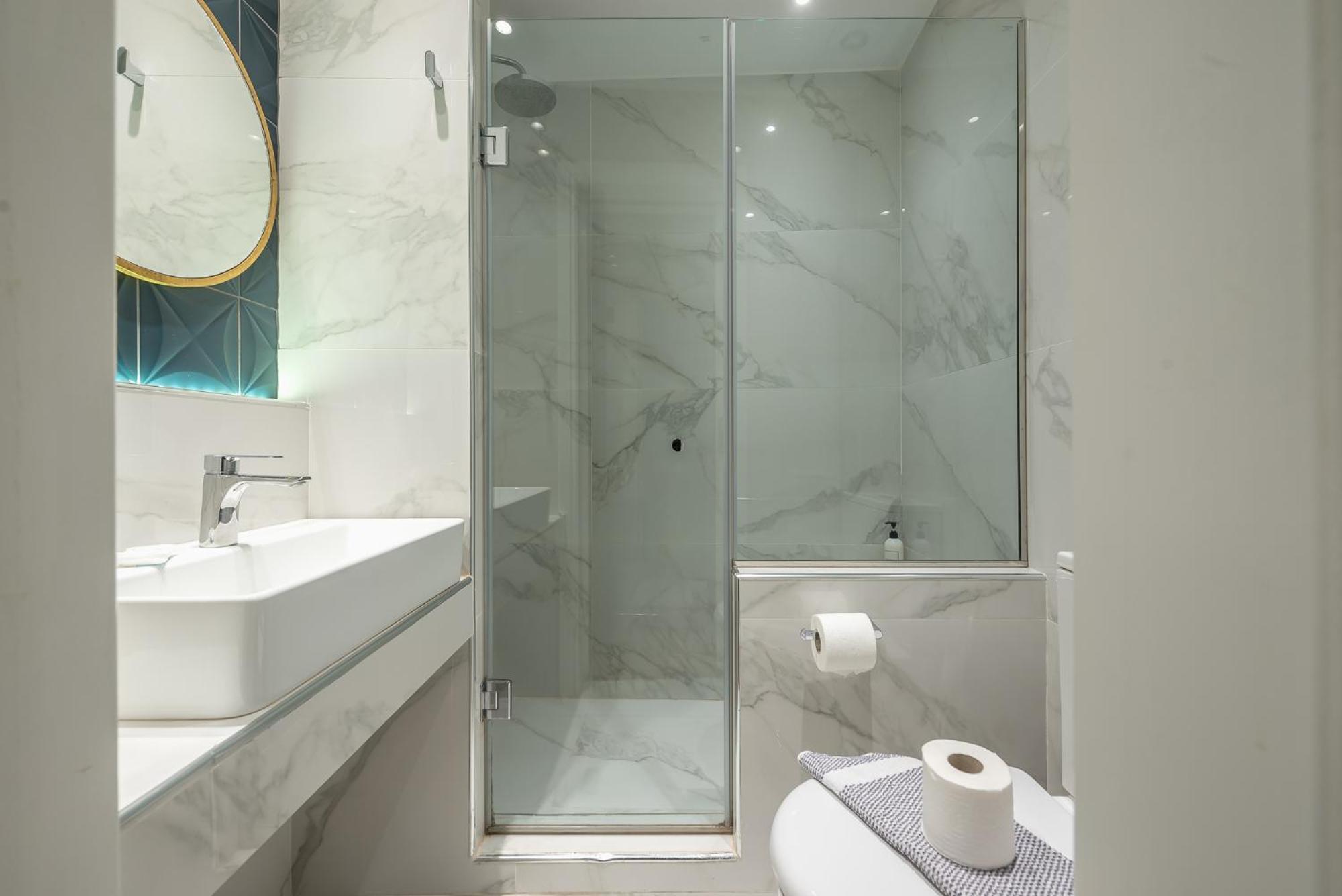 Pame Rentals - Walk Distance To Acropolis With A Charming Design Athens Exterior photo